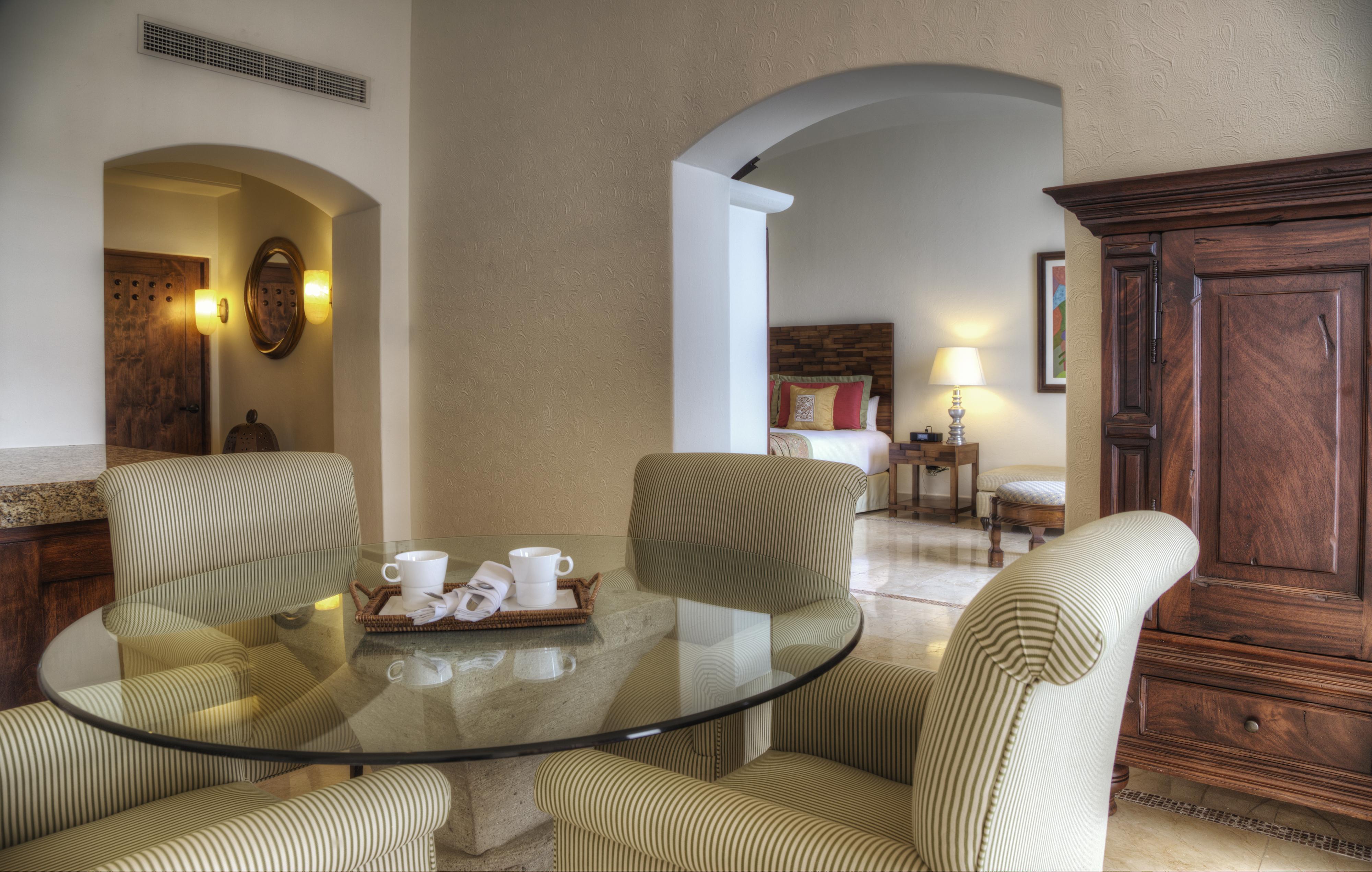 Marquis Los Cabos, An All - Inclusive, Adults - Only & No Timeshare Resort San Jose del Cabo Bagian luar foto